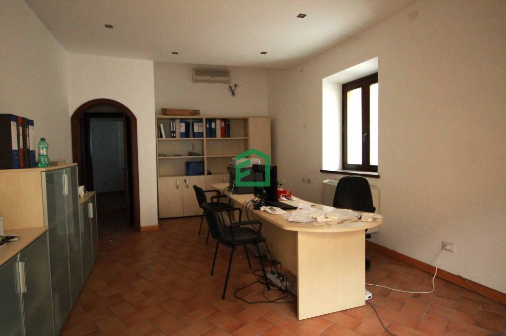immagine annuncio 2 di 12