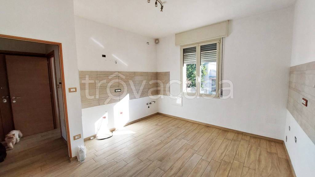 Appartamento in vendita a Brisighella via Zattaglia, 39