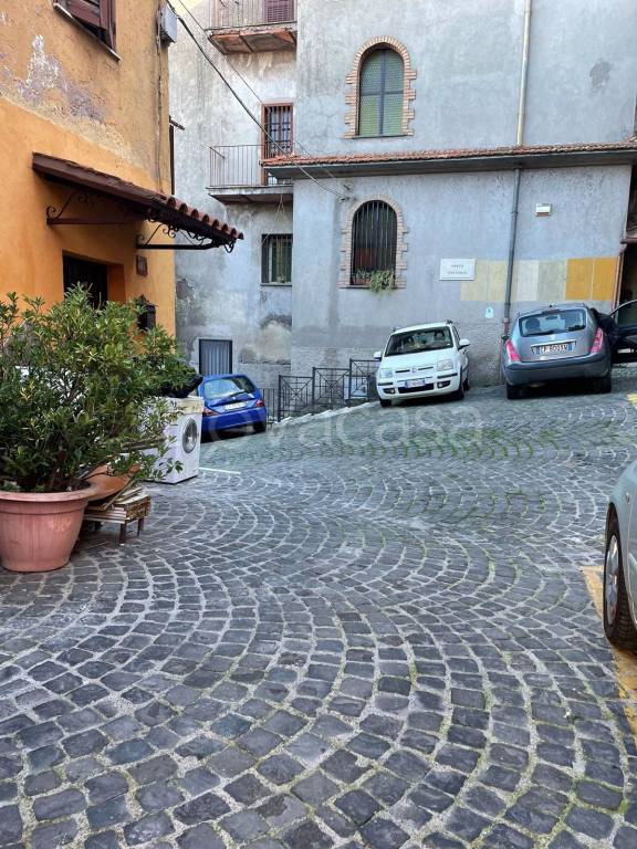 immagine annuncio 2 di 14