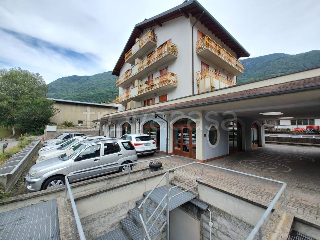 immagine annuncio 7 di 8