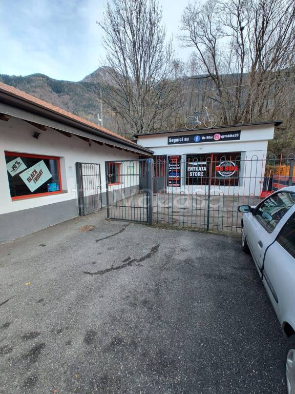 immagine annuncio 8 di 11