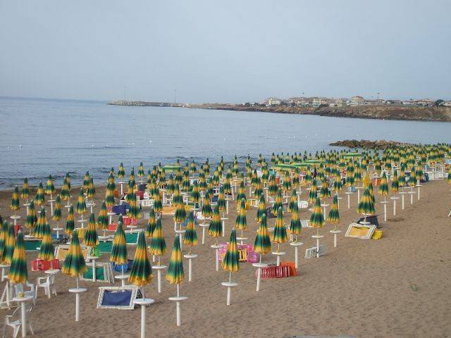 immagine annuncio 2 di 10