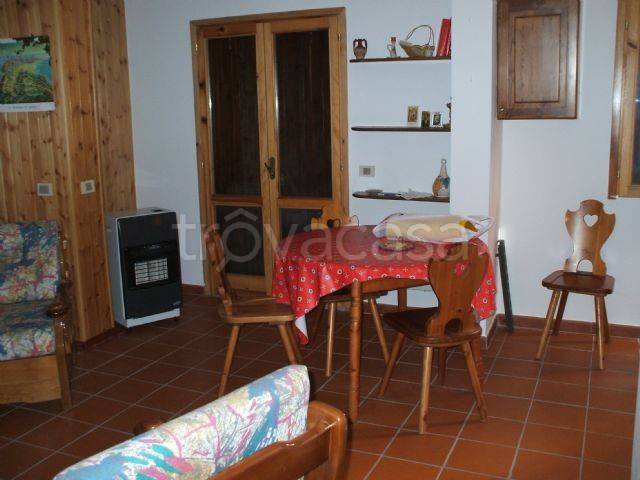 immagine annuncio 3 di 9