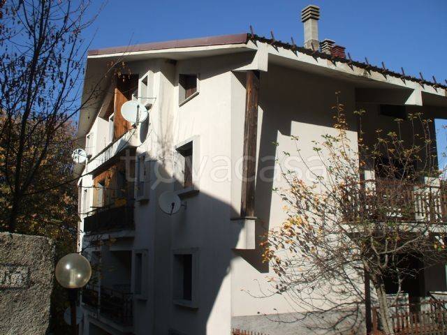 immagine annuncio 2 di 9