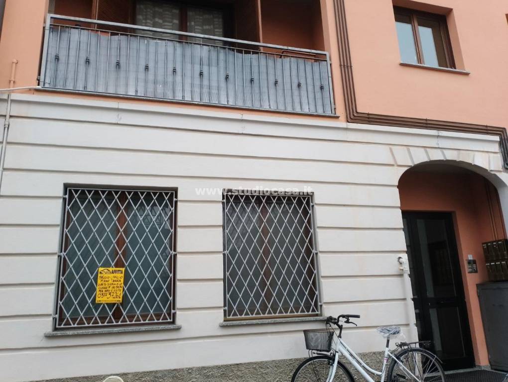 immagine annuncio 1 di 14