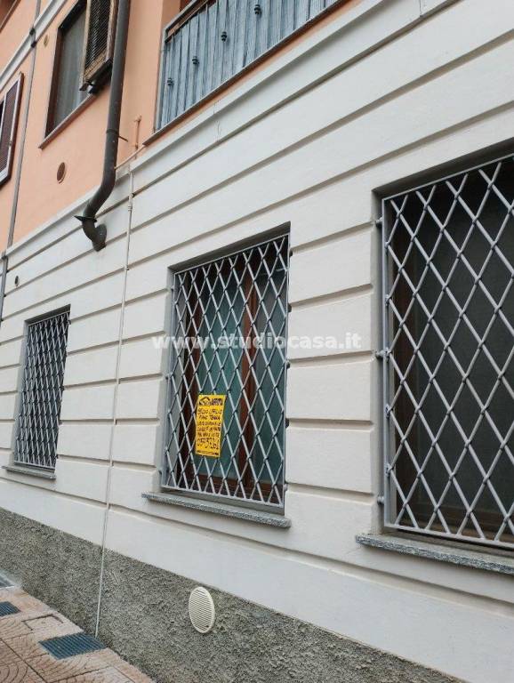 immagine annuncio 2 di 14
