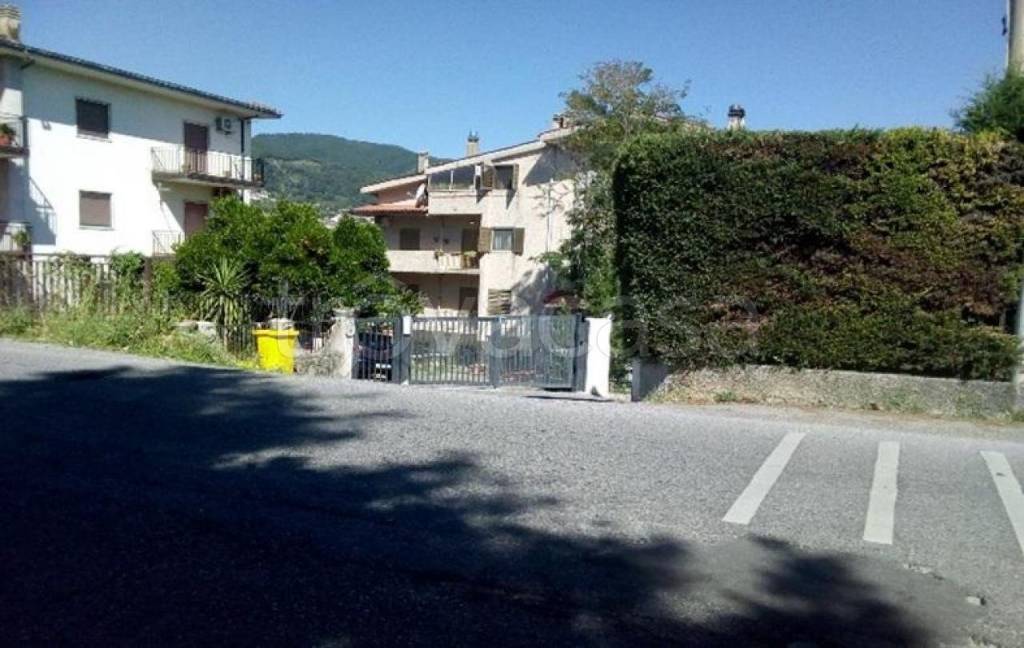 immagine annuncio 1 di 4