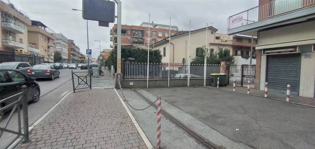 immagine annuncio 6 di 15