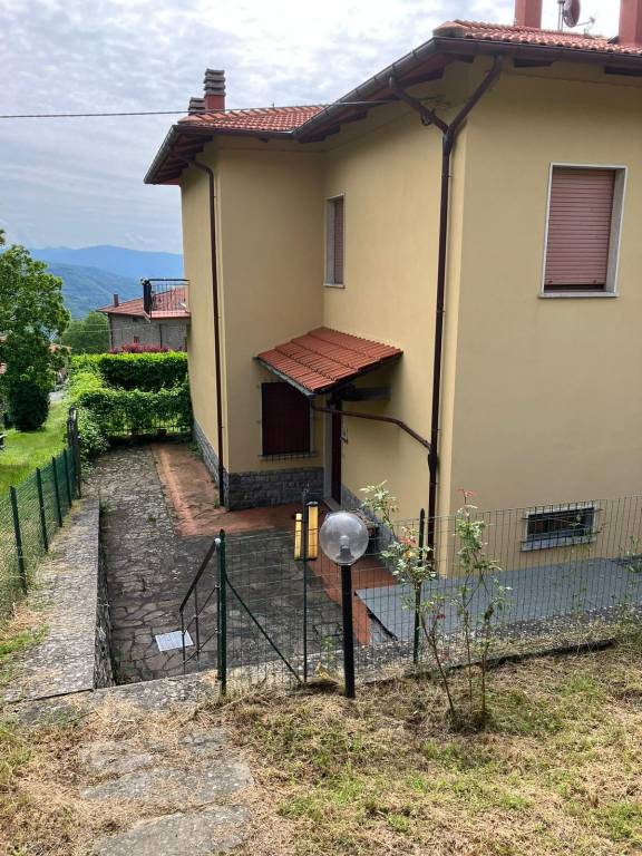 immagine annuncio 9 di 11