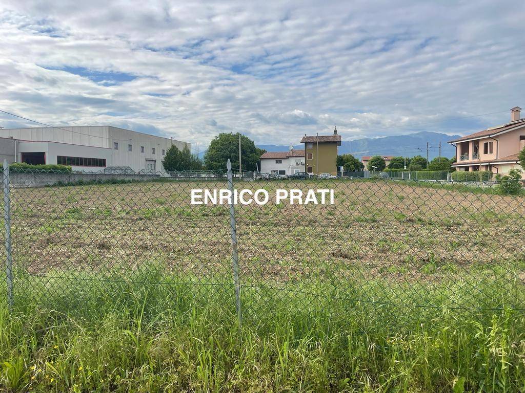 immagine annuncio 4 di 6