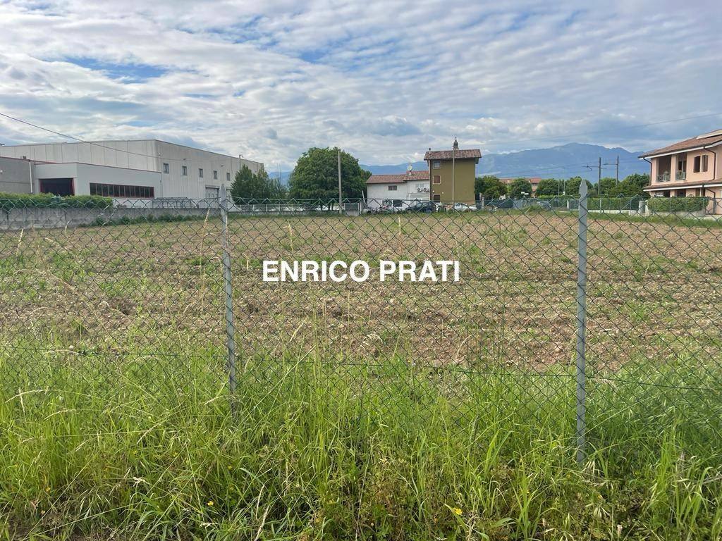 immagine annuncio 5 di 6
