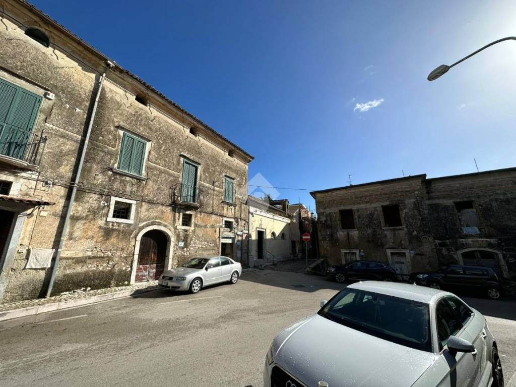 immagine annuncio 4 di 13