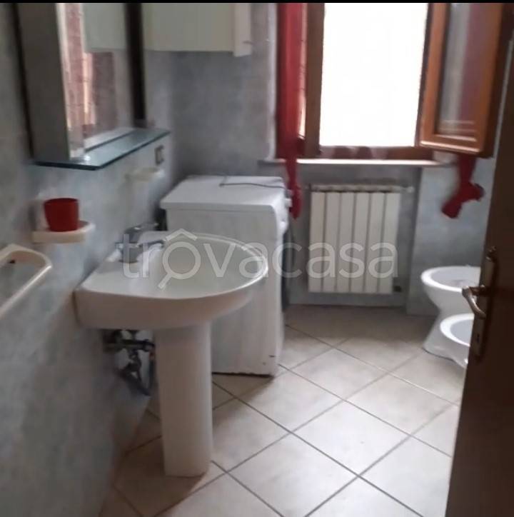immagine annuncio 5 di 7