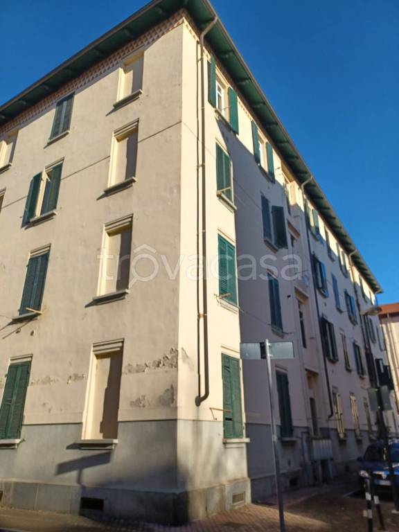 immagine annuncio 1 di 13