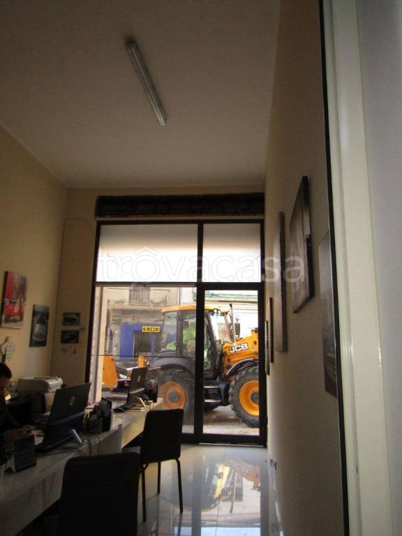 immagine annuncio 6 di 7