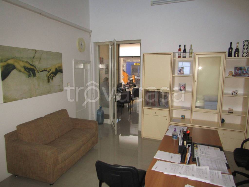 immagine annuncio 4 di 7