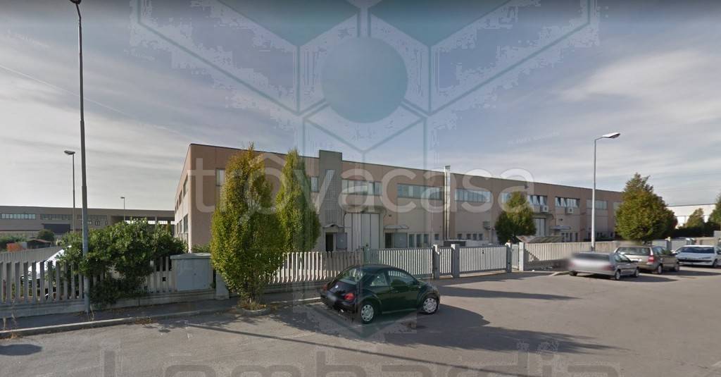 immagine annuncio 1 di 7