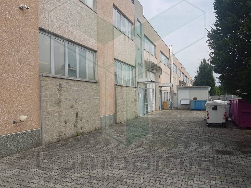 immagine annuncio 2 di 7