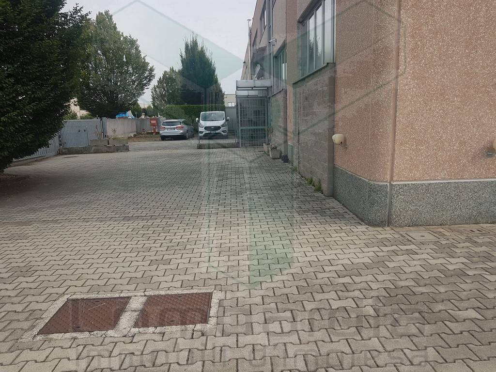 immagine annuncio 3 di 7