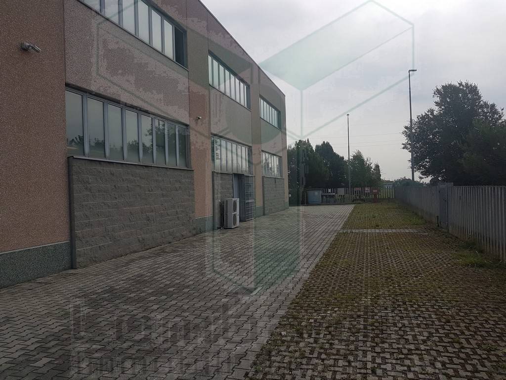 immagine annuncio 4 di 7
