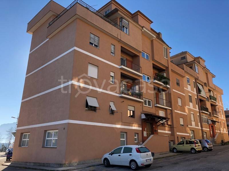 immagine annuncio 8 di 12
