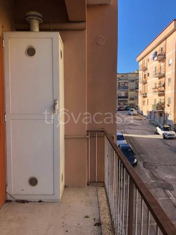 immagine annuncio 6 di 12