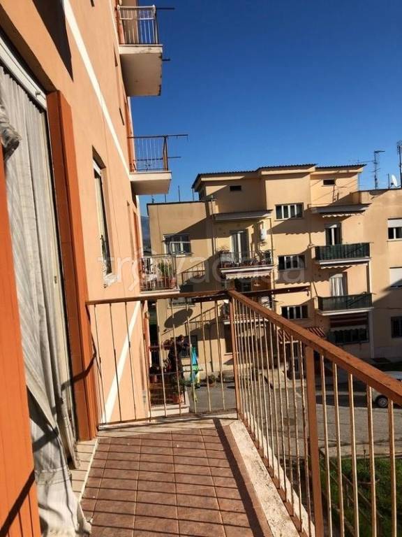immagine annuncio 4 di 12