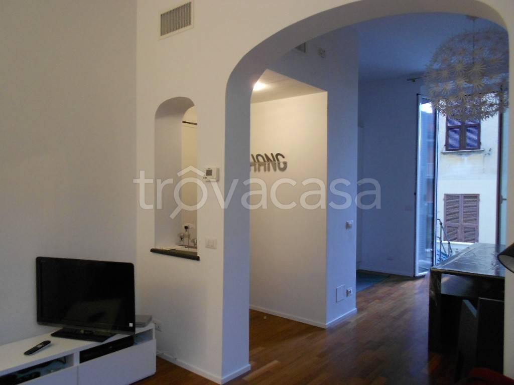 immagine annuncio 11 di 12
