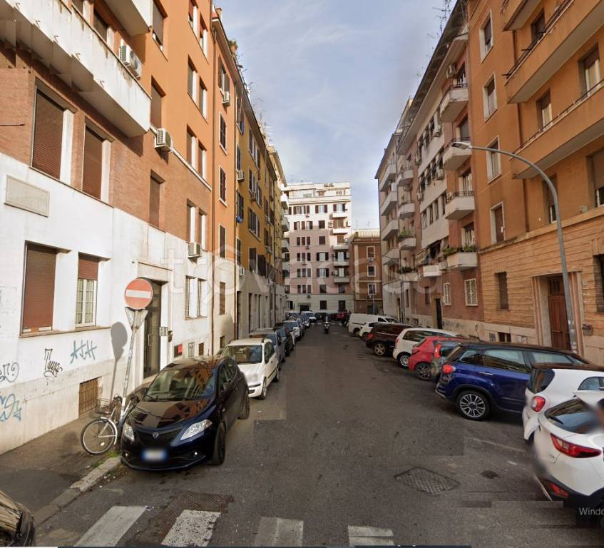 immagine annuncio 1 di 2