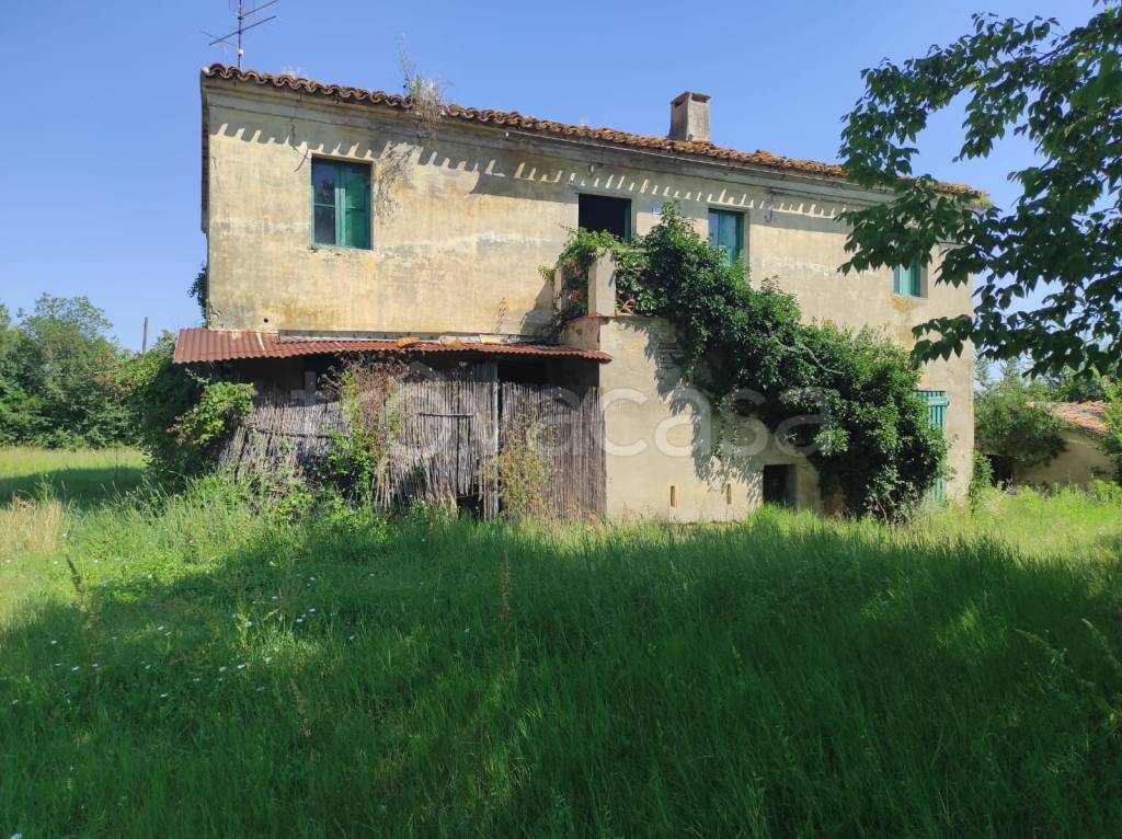 immagine annuncio 1 di 8