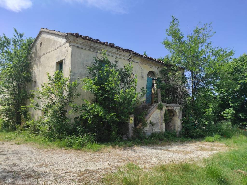 immagine annuncio 4 di 8