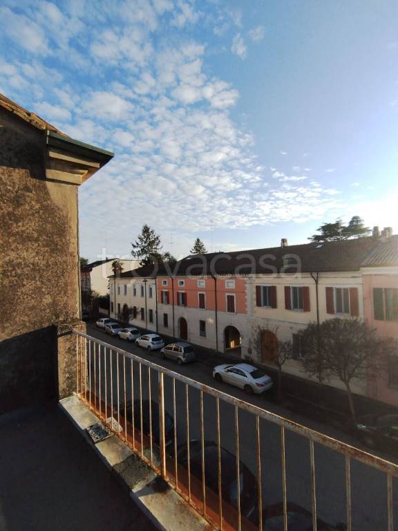 immagine annuncio 8 di 13