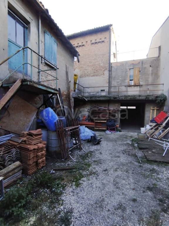 immagine annuncio 9 di 13