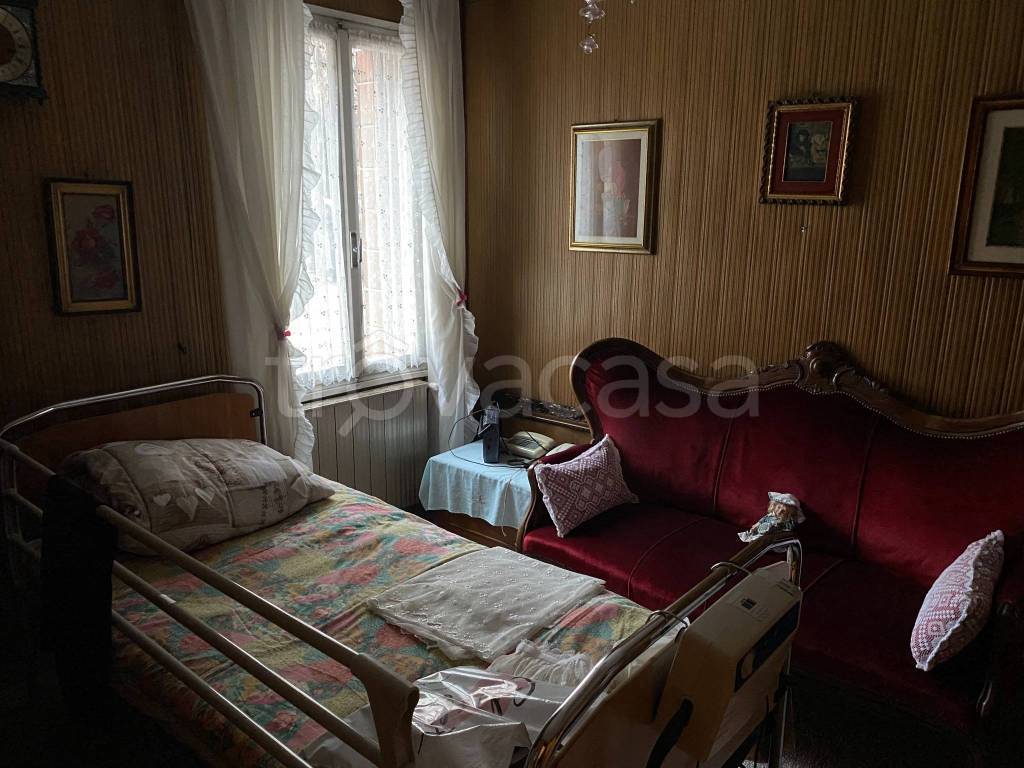 immagine annuncio 2 di 12