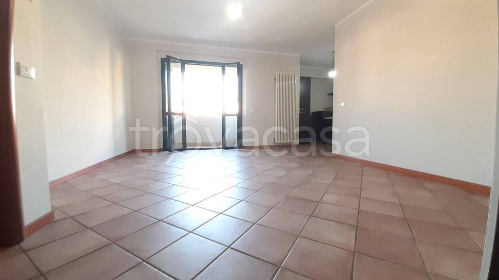 Appartamento in in vendita da privato a Perugia strada Tuderte, 75r