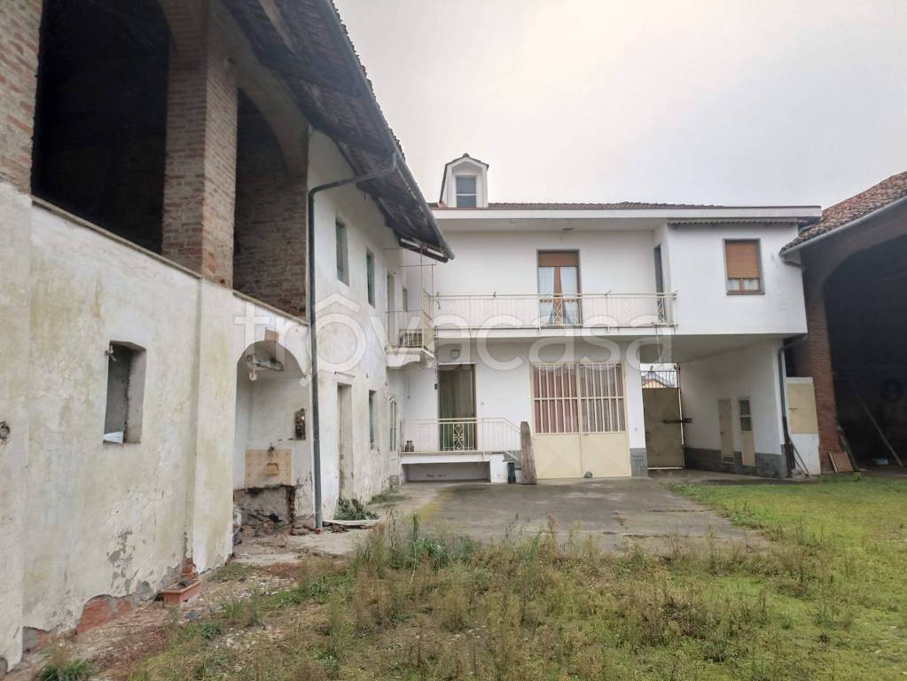 immagine annuncio 3 di 12