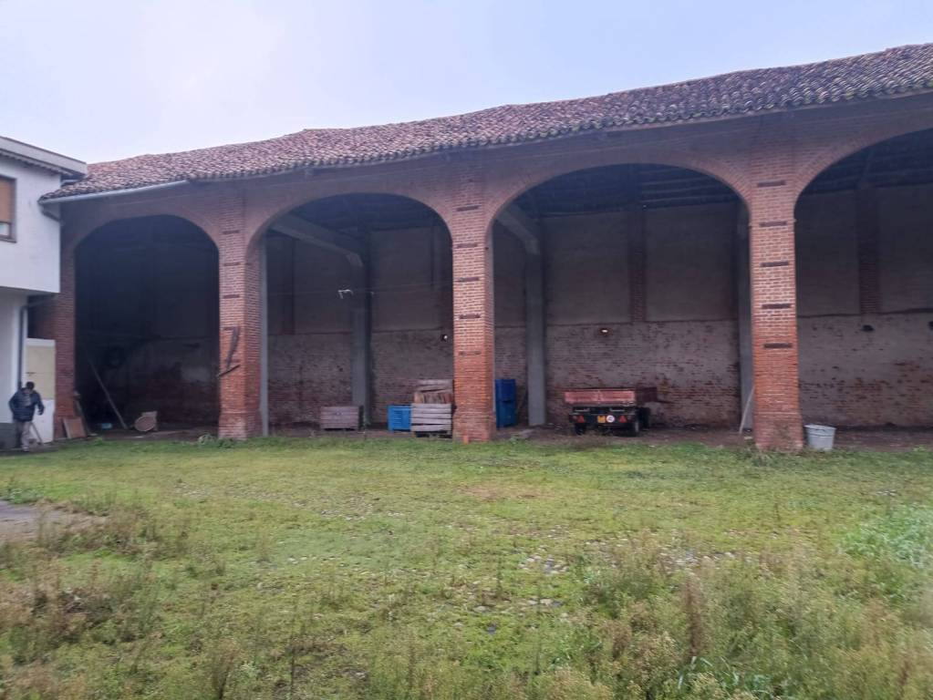 immagine annuncio 6 di 12