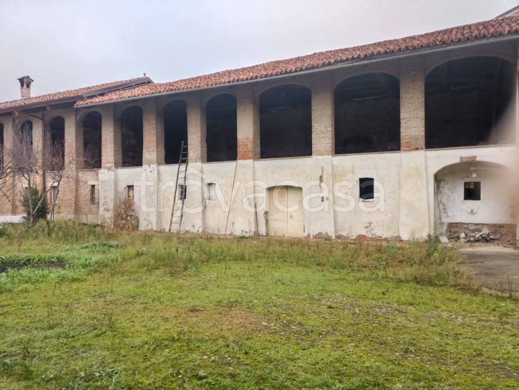 immagine annuncio 7 di 12