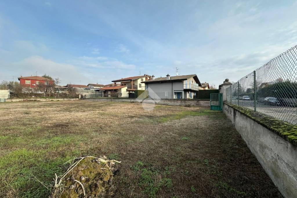 immagine annuncio 5 di 10