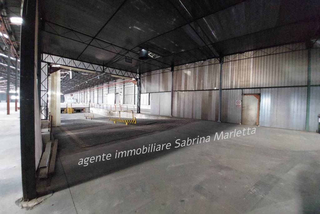 immagine annuncio 6 di 13