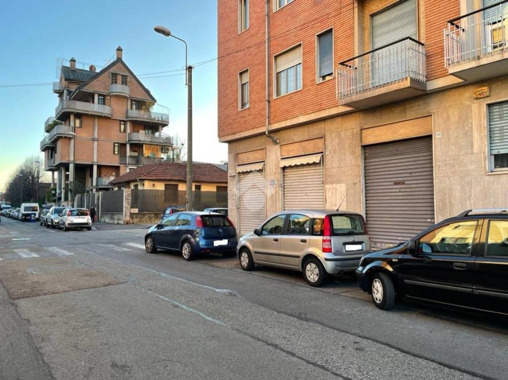 immagine annuncio 4 di 12