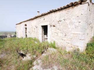 Terreno agricolo in vendita a ragusa sp14