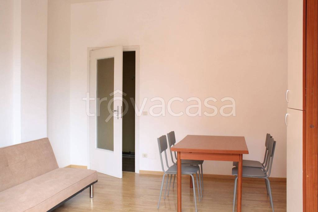 Appartamento in in vendita da privato a Castagnole delle Lanze via Don Giuseppe Casetta, 13