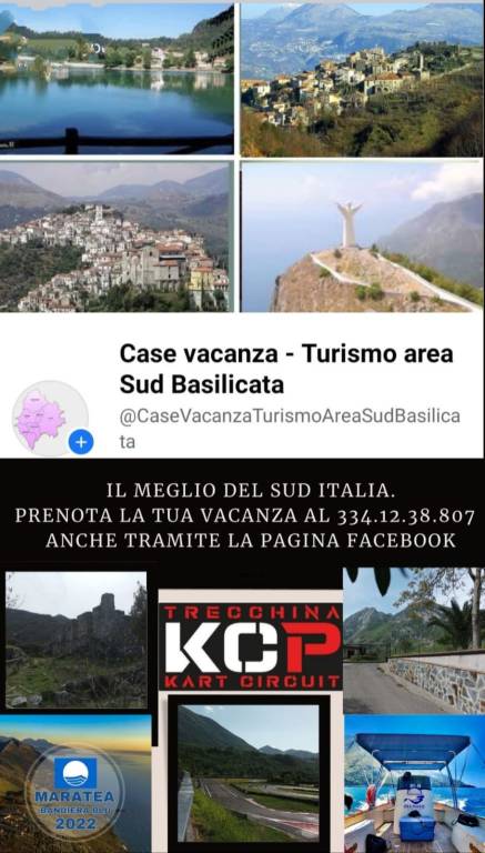 immagine annuncio 12 di 15