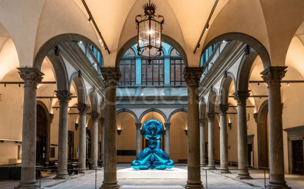 immagine annuncio 7 di 11