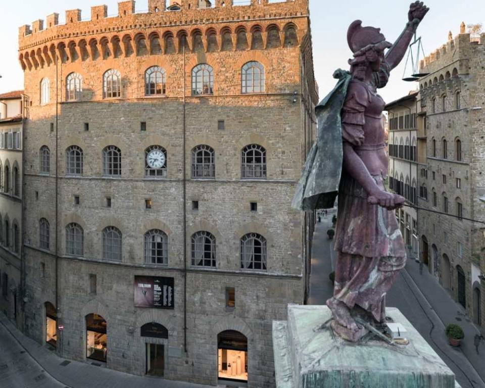 immagine annuncio 9 di 11