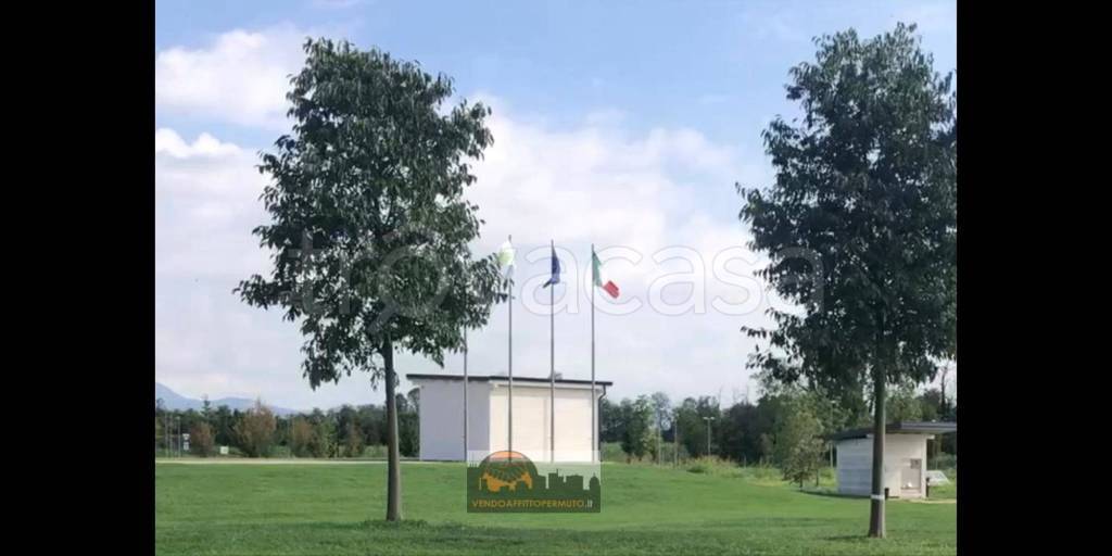 immagine annuncio 8 di 13