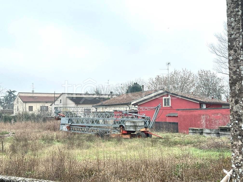 immagine annuncio 2 di 9