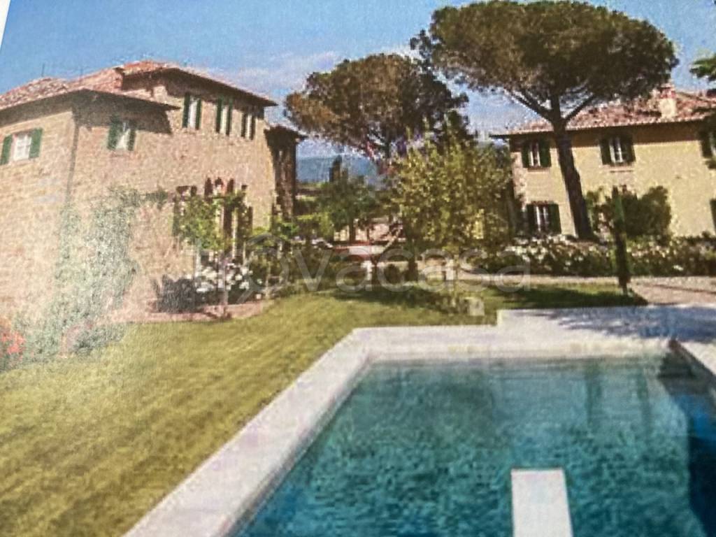 immagine annuncio 1 di 8