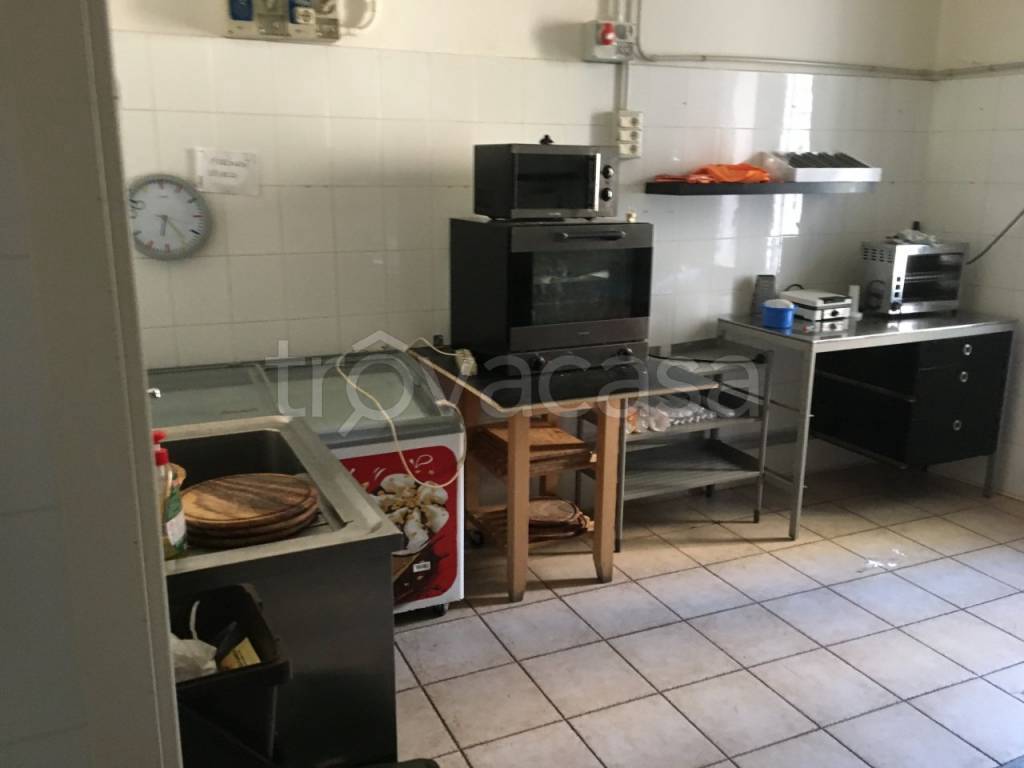 immagine annuncio 5 di 10